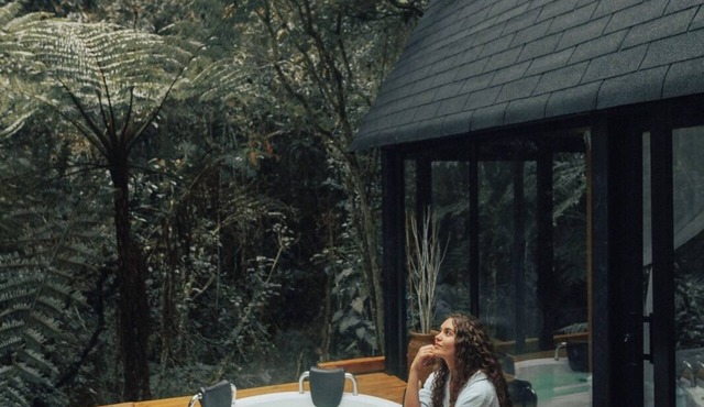 Onirico Luxury
