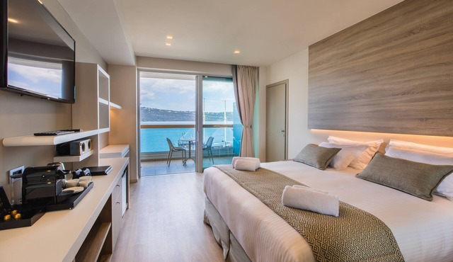 Oniros Residences