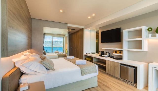 Oniros Residences