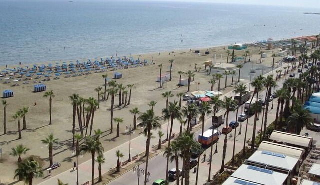 Onisillos Hotel