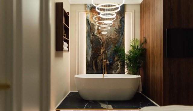 Onix Residence