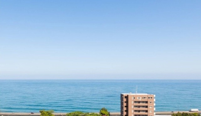 Only 1 room available Triple room Breakfast inc /Hitachi Ibaraki