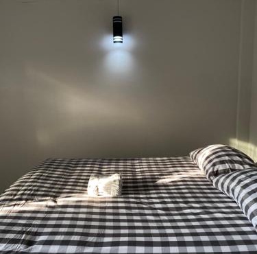 Only fan guesthouse