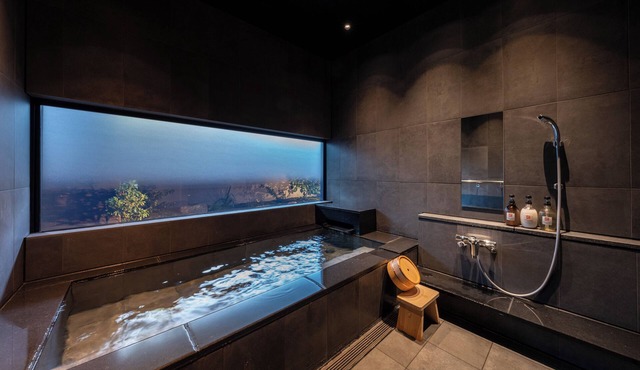 Onn Yuda Onsen