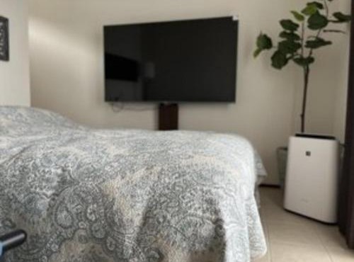 Onomichi Villa Ayah - Vacation STAY 74632v