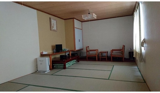 Onsen Hotel Tsutsujiso - Vacation STAY 03263v
