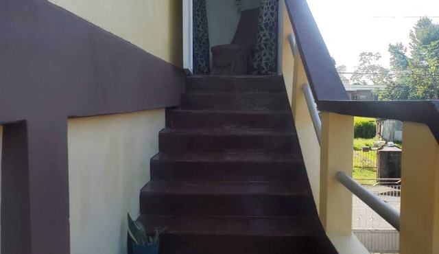 Onyx's Abode