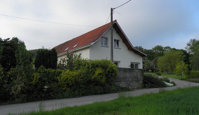 Opal Coast, home Courset (Wimereux, Hardelot, Le Touquet, Desvres)