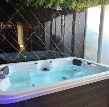 Opalys spa