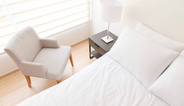♠OPEN SaLe♠LOTTEWORLD 2BR+2BATHroom+Bath Tub