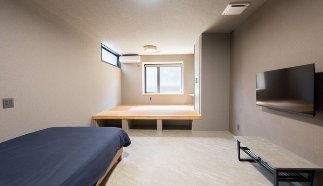 Opening Special Price Great deal for 2 people | /Onomichi City Hiroshima