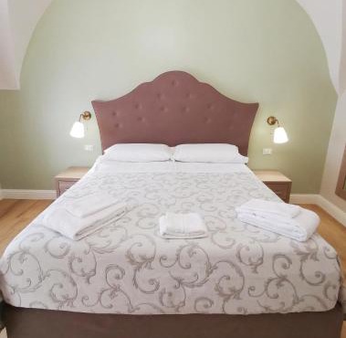 Opera Relais 85