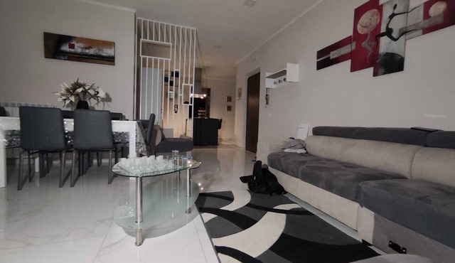OPLONTI HOME