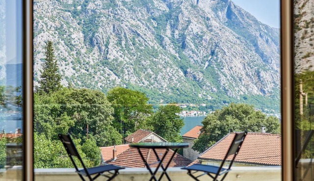 Orahovac Sea View