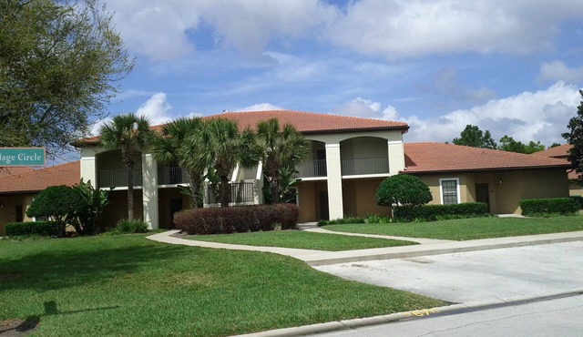 Orange Lake Resort in Orlando! Weeks 10, 11, 12 available