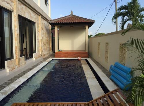 OrangeDacha