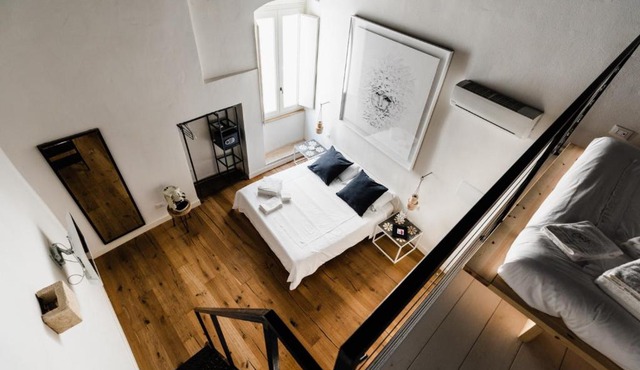 Orazio33 b&b