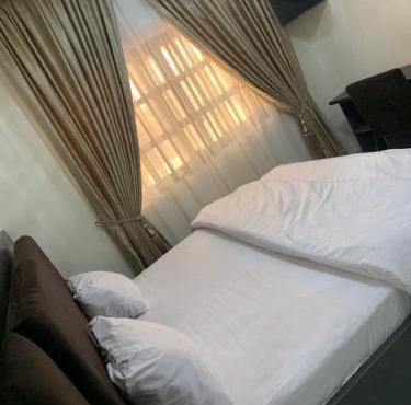 Orchad hotel & Suites