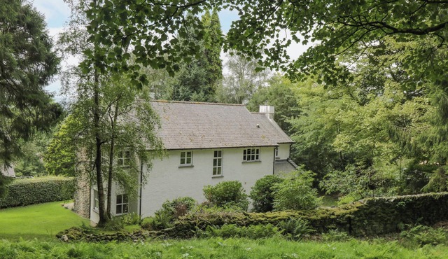 Orchard House