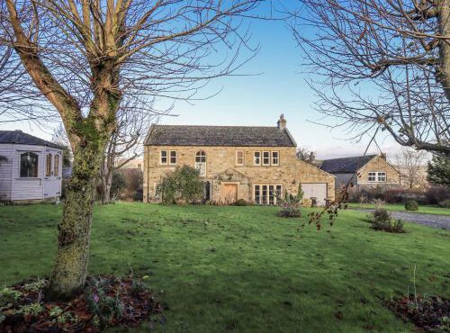 Orchard House