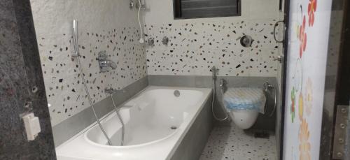 Orchard Suite