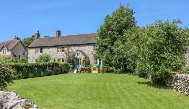 Orchard View