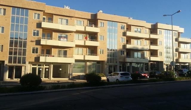 Orchidee Apartment
