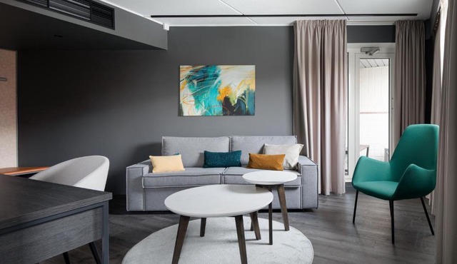 Original Sokos Hotel Vantaa