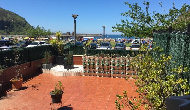 ORIO PLAYA