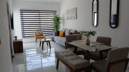 Orion 2nd Floor