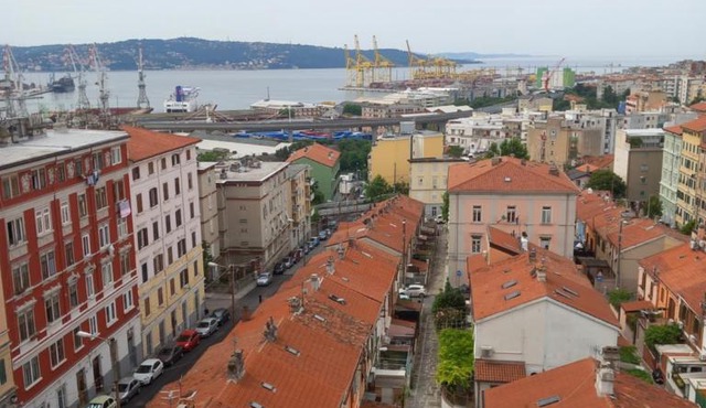 Orizzonti