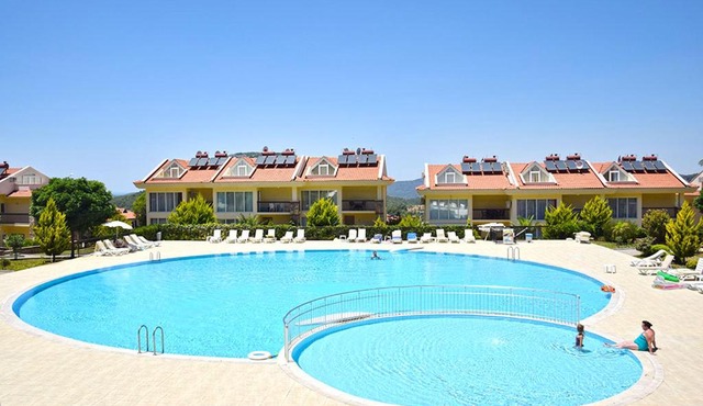 Orka Park Z5