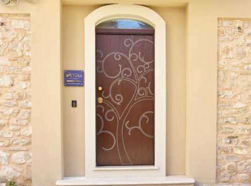 Orma B&B