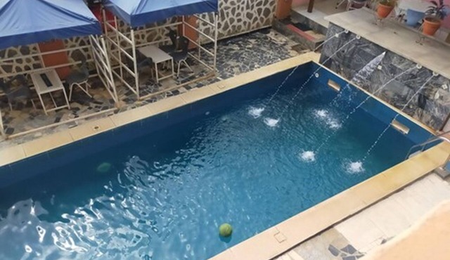 ORS Hotels