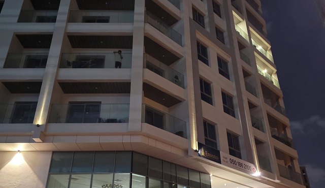 Oshare Modern Living