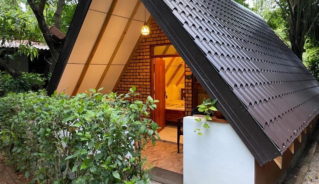 Osheen Homestay Sigiriya
