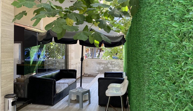 Ostello Hotel