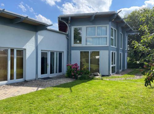 Ostsee-Loft