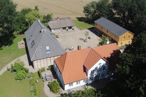 Ostseehof-Kernhof