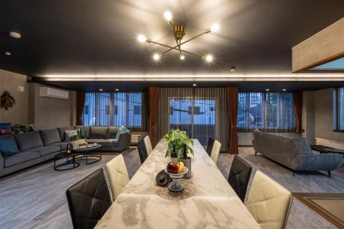 Otaru - House - Vacation STAY 20844