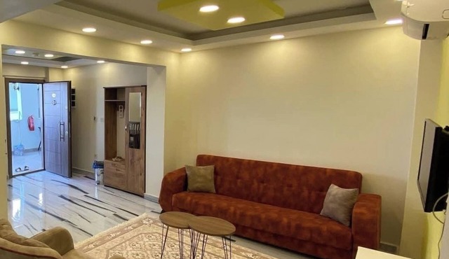 Otel Batur