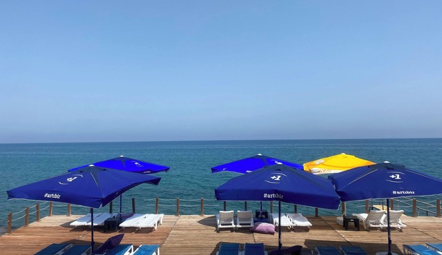 OTEL CAN