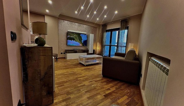 Oteri Loft