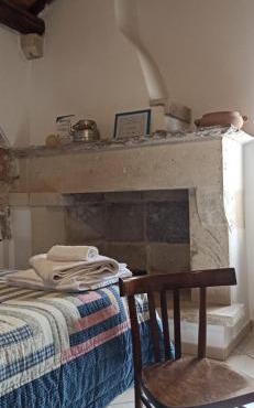 Otium Salento