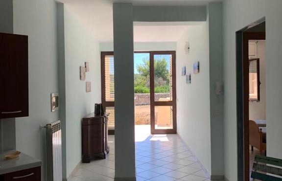 Otranto Appartamento