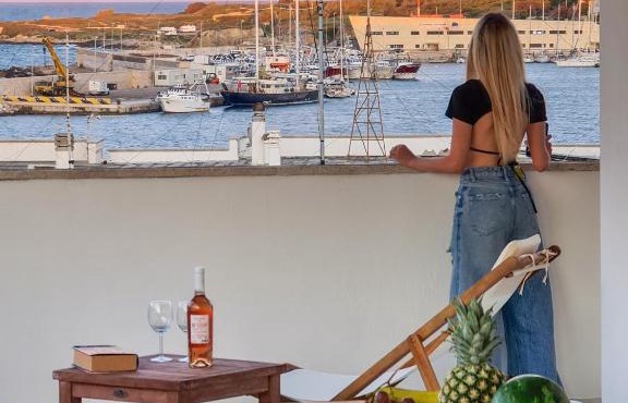 Otranto perla d'Oriente