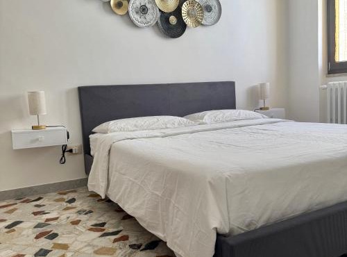 Ottantas Apartment