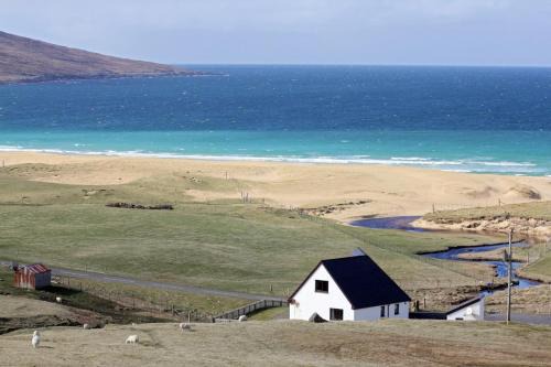 Otter Cottage