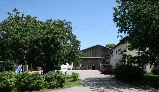 Ottilienhof