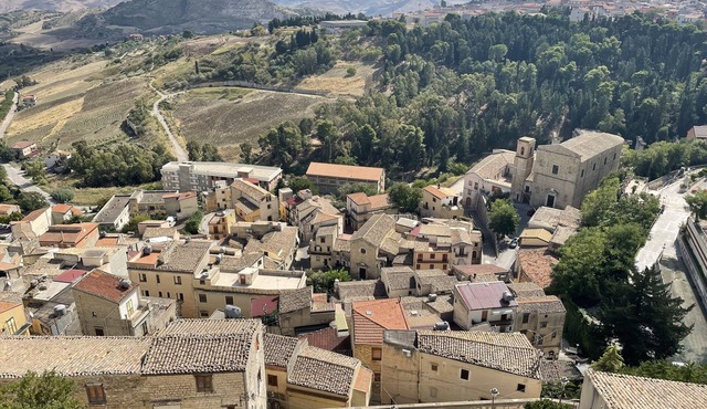 Ottimo per 3 persone